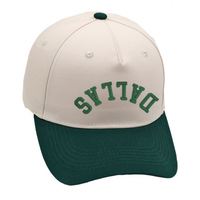 Casquette de baseball à 5 panneaux bicolore en coton, style broderie personnalisée, pour le sport et la course, Gorras Hats