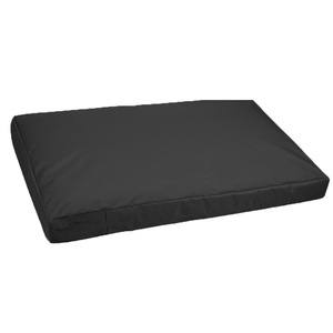 Copertura per Cuccia per Animali Domestici in Tessuto Oxford 210D Ecologico, Tinta Unita, Impermeabile, Antipolvere, Sostituibile, Protezione Universale per Cuccia da Esterno - Product Image 5
