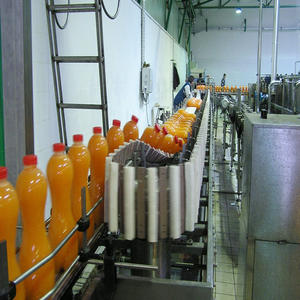Meilleur prix machines de remplissage de taille uniforme bouteille entretien facile <span class=keywords><strong>machine</strong></span> d'embouteillage <span class=keywords><strong>machine</strong></span> de remplissage liquide - Product Image 6