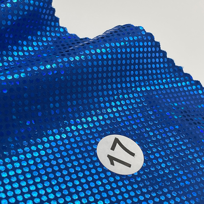 #17-Bleu Victoria