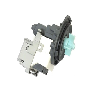 Bomba de Desagüe de Agua para <span class=keywords><strong>Lavadora</strong></span> HanYu DC31-00181B, Accesorios para Lavadoras Whirlpool, Samsung y <span class=keywords><strong>LG</strong></span> - Product Image 5