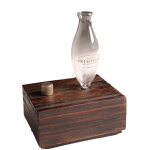 Diffuseur d'arômes à diffusion froide en bois massif <span class=keywords><strong>Le</strong></span> <span class=keywords><strong>Labo</strong></span>, produit <span class=keywords><strong>le</strong></span> plus vendu, fabricant direct, diffuseur de parfum anhydre - Product Image 5