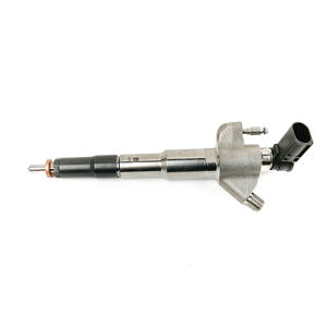 Inyector Apto para RENAULT A2C3922640002 - Product Image 1