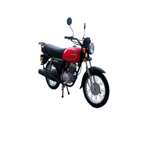 Hot Selling in South America China Motorcycles Sale with Motorcycle Gas Motorcycles - Product Image 3