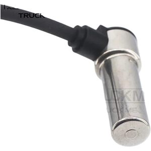 Sensor de velocidad 5010143029 para reemplazo y reparación de vehículos - Product Image 2