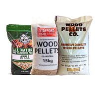 Pesaje, Llenado y Sellado Automático de Paquetes de Pellets de 10 kg, 20 kg y 25 kg, 20 Lb. 40 Libras Máquina Empacadora de Pellets de Madera Plástica para Fertilizantes