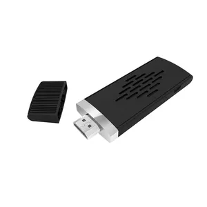 Draadloze Hdmi Zender En Ontvanger Prijskit Usb 500M Lemorelle Duo Scherm 50M 1080P Nieuwste Hdmi Zender Draadloos