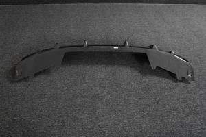 Diffusore paraurti posteriore G26 in fibra di carbonio per <span class=keywords><strong>BMW</strong></span> <span class=keywords><strong>I4</strong></span> 430i 440i Gran <span class=keywords><strong>Coupe</strong></span> 4 porte 2021-2023 - Product Image 4