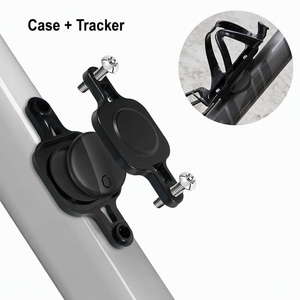 Nouveau modèle de traqueur anti-perte pour <span class=keywords><strong>casque</strong></span>, mini-localisateur, étiquette de suivi, vente en gros directe usine pour cyclistes, motards et activités de plein air - Product Image 4