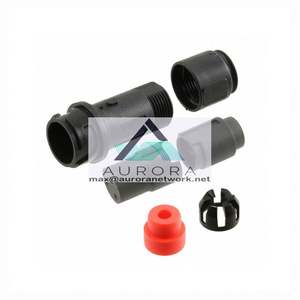 ตัวเชื่อมต่อแบบวงกลม MS27468T23B21AA สินค้าพรีเมี่ยมสำหรับตัวเชื่อมต่อ - Product Image 2