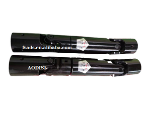 AODISI <span class=keywords><strong>WSP</strong></span> 6GA-540/795ข้อต่อข้อต่อสากล - Product Image 2