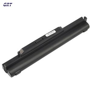 8cells A41-K53แบตเตอรี่แล็ปท็อป A32-K53สำหรับ Asus A43 K53 K53E X54C X53S X53 X53E K53S - Product Image 5