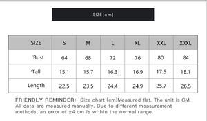 Sujetador de <span class=keywords><strong>Gel</strong></span> Invisible sin Costuras para Mujer CHUANGERM OEM, Sujetador Push-Up para Busto Pequeño, Anti-Caída, con Borde Ondulado, Copa Delgada, sin Espalda, Talla Grande - Product Image 5