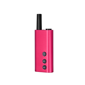 Mini <span class=keywords><strong>Radio</strong></span> bidireccional uhf portátil, el mejor bolsillo, Mini Walkie Talkie deportivo para Hotel y restaurante - Product Image 5