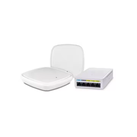 Nuevo punto de acceso de la serie C9105AXI, punto de acceso inalámbrico Wi Fi 6, de la serie C9105