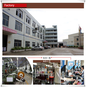 <span class=keywords><strong>Hook</strong></span> <span class=keywords><strong>and</strong></span> <span class=keywords><strong>Loop</strong></span> nilon kustom ramah lingkungan barang promosi berperekat hitam/putih dan <span class=keywords><strong>Hook</strong></span>-<span class=keywords><strong>and</strong></span>-<span class=keywords><strong>Loop</strong></span> - Product Image 5