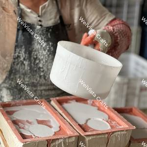 WeiVista resina matrimonio coppia figurina romantica sposa e <span class=keywords><strong>sposo</strong></span> scultura Custom Keepsake regalo per scrivania o mensola - Product Image 4