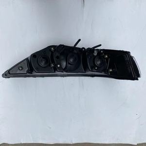 Nuovi Fari <span class=keywords><strong>LED</strong></span> G7 MarcoPolo 24V 4000 Lumen 3000K WJC-<span class=keywords><strong>Q</strong></span>-004 - Product Image 3
