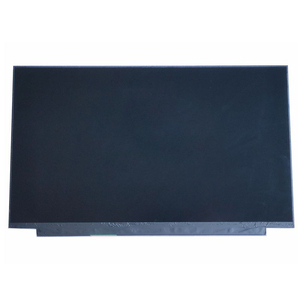 Pantalla LCD para portátil de 15.6 pulgadas NV156FHM-NY4 FHD 1920x1080 eDP 40 pines 144Hz 300 cd/m² delgada antirreflejo NV156FHM NY4 - Product Image 5