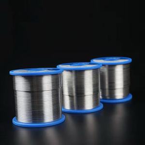 China Venta caliente Alambre de <span class=keywords><strong>soldadura</strong></span> sin plomo 0,6mm 0,8mm <span class=keywords><strong>1mm</strong></span> 1,2mm alambre de <span class=keywords><strong>soldadura</strong></span> <span class=keywords><strong>60</strong></span>/<span class=keywords><strong>40</strong></span> Super estaño Alambre de <span class=keywords><strong>soldadura</strong></span> - Product Image 2