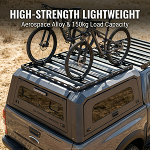 Toldo Eléctrico Impermeable Enrollable de Aleación de Aluminio Tipo Rígido <span class=keywords><strong>para</strong></span> Camioneta, Compatible con <span class=keywords><strong>Chevrolet</strong></span> <span class=keywords><strong>Silverado</strong></span>, Ford Maverick F150 - Product Image 5