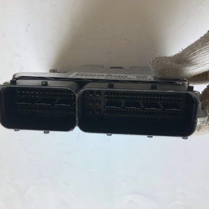 Pièces de rechange de moteur Diesel de haute qualité, Ecu Ecm 0281011228 - Product Image 5