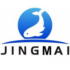 Hangzhou Jingmai Network Technology Co., Ltd. logo