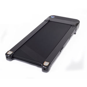 Prix <span class=keywords><strong>de</strong></span> gros <span class=keywords><strong>Tapis</strong></span> <span class=keywords><strong>de</strong></span> <span class=keywords><strong>marche</strong></span> plat, équipement <span class=keywords><strong>de</strong></span> fitness électrique, <span class=keywords><strong>mini</strong></span> <span class=keywords><strong>tapis</strong></span> <span class=keywords><strong>de</strong></span> course pour la maison - Product Image 3