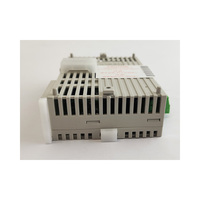 Controlador de Programación, Módulo de Entrada Analógica, DVP04DA, Original, 1 Unidad, 2 Unidades