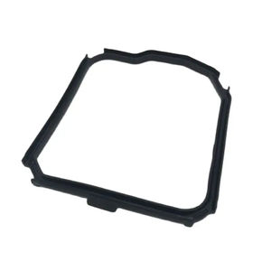 220940 7700107587 joint de couvercle de Transmission automatique joint de carter d'huile pour citroën C2 C3 C4 C5 <span class=keywords><strong>C8</strong></span> pour Peugeot 207 206 208 RENAULT - Product Image 1