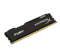 Mémoire DDR4 Hacker God Strip 2400 2666 3200 3600 16G pour ordinateur de bureau et portable, module de mémoire compatible avec les modèles usagés ou neufs