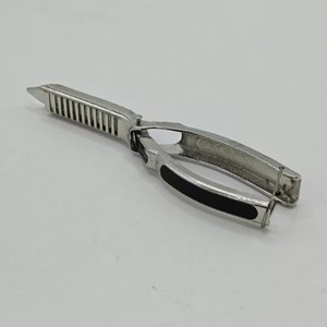 Wholesale Rib Film Removal <b>Clip</b> Practical Kitchen <b>Tool</b> - Product Image 1