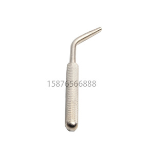 แคลมป์จับแผ่นไฮเดลเบิร์ก 8 มม. สำหรับเครื่องพิมพ์ออฟเซต - Product Image 2