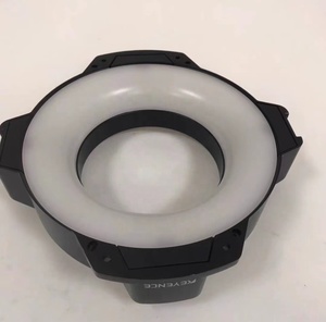 Iluminación multispectral 100mm CA-DRM10X - Product Image 1