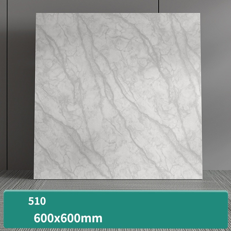 60*60 cm d'épaisseur 1,8 mm
