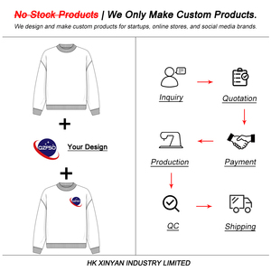 QZFSO Custom Streetwear <b>Y2K</b> Reflective Piping Raglan Sleeve Long Sleeve T-<b>Shirt</b> Heavyweight Camo Sublimation Crewneck Sweatshirt - Product Image 2