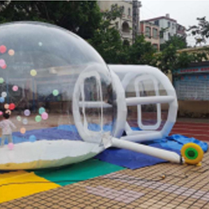 Tentes <span class=keywords><strong>de</strong></span> conception nouvelle <span class=keywords><strong>tente</strong></span> transparente gonflable <span class=keywords><strong>de</strong></span> bulle <span class=keywords><strong>de</strong></span> maison <span class=keywords><strong>de</strong></span> bulle <span class=keywords><strong>pour</strong></span> la <span class=keywords><strong>location</strong></span> <span class=keywords><strong>de</strong></span> partie - Product Image 6