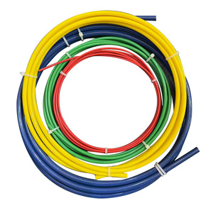 Outil de pliage manuel de tubes en <span class=keywords><strong>cuivre</strong></span> de type à <span class=keywords><strong>ressort</strong></span> pour l'installation de climatiseurs - Product Image 3