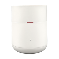 Routeur ONT WIFI6 Ax3000 FTTR FTTH ONU K662D K662C XPON GPON EPON Firmware anglais 2.4G+5G HN8145XR