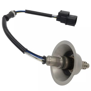 Oxygen <b>Sensor</b> 36531-5K8-004 <b>For</b> Honda Automotive Replacement Part - Product Image 1