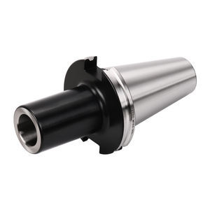 <span class=keywords><strong>Portaherramientas</strong></span> CNC SK30 SK40 SK50 <span class=keywords><strong>MTB</strong></span> Morse Taper Holder - Product Image 3