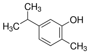 Carvacrol de Alta Pureza 99% CAS 499-75-<span class=keywords><strong>2</strong></span> Ingrediente Natural para Sabor y Fragancia - Product Image 4
