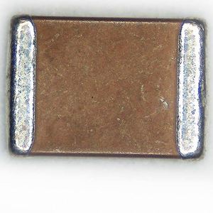 Whole Sale C1812X7R474K451NTQA 1812 4532 <b>Capacitors</b> SMD <b>Capacitors</b> 470nF 10% 450V X7R - Product Image 1