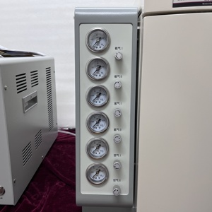 Máy Phân Tích Dga Máy Phân Tích Sắc Ký Khí Dầu Hòa Tan Biến Áp - Product Image 6