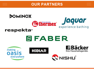 Aparato <span class=keywords><strong>de</strong></span> cocina montado en la pared <span class=keywords><strong>de</strong></span> acero inoxidable, campana extractora <span class=keywords><strong>de</strong></span> estilo Simple, moda <span class=keywords><strong>de</strong></span> bienvenida, buen precio, campana extractora <span class=keywords><strong>de</strong></span> chimenea - Product Image 6