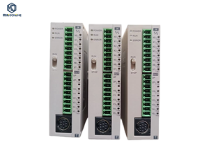 Controlador PLC, Sensor, Controlador Lógico Programable, Nuevo y Original, DVP-14SS211T - Product Image 1
