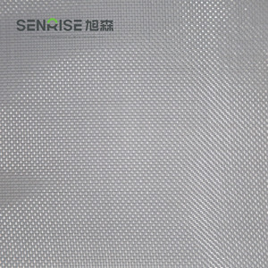 <span class=keywords><strong>Phifer</strong></span> tiêu chuẩn 18x14 nhôm dây hợp kim lưới côn trùng cửa sổ màn hình màn hình - Product Image 5