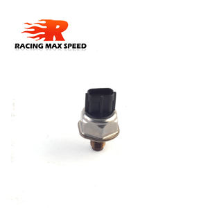 Régulateur <span class=keywords><strong>de</strong></span> pression d'huile et <span class=keywords><strong>de</strong></span> carburant 45PP3-4 pour NISSAN NAVARA YD25 D40 & R51 PATHFINDER 2005-11 YD25 DCi DDTi 2.5 LTR - Product Image 6