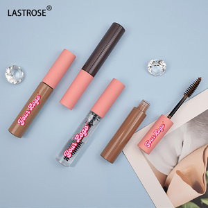 <span class=keywords><strong>Teinture</strong></span> pour <span class=keywords><strong>sourcils</strong></span> naturelle à marque privée, imperméable, végane, longue tenue, crème pour <span class=keywords><strong>sourcils</strong></span>, pinceau, <span class=keywords><strong>teinture</strong></span> liquide - Product Image 1