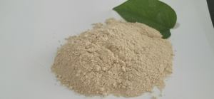 90% מאגוזי אבקת קסטית מרוקעת מגנזיט לטיפול במים - Product Image 3